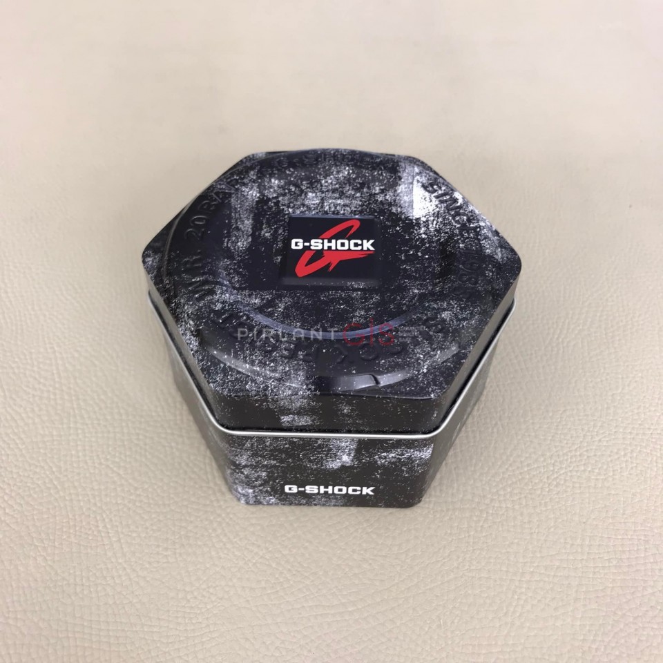 CASIO G-SHOCK ( Casio Oak ) GA-2100NN-1ADR CASIO G-SHOCK ( Casio Oak ) GA-2100NN-1ADR