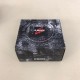 CASIO G-SHOCK ( Casio Oak ) GA-2100NN-1ADR CASIO G-SHOCK ( Casio Oak ) GA-2100NN-1ADR