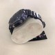 CASIO G-SHOCK ( Casio Oak ) GA-2100NN-1ADR CASIO G-SHOCK ( Casio Oak ) GA-2100NN-1ADR