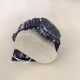 CASIO G-SHOCK ( Casio Oak ) GA-2100NN-1ADR CASIO G-SHOCK ( Casio Oak ) GA-2100NN-1ADR