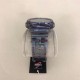 CASIO G-SHOCK ( Casio Oak ) GA-2100NN-1ADR CASIO G-SHOCK ( Casio Oak ) GA-2100NN-1ADR