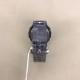 CASIO G-SHOCK ( Casio Oak ) GA-2100NN-1ADR CASIO G-SHOCK ( Casio Oak ) GA-2100NN-1ADR