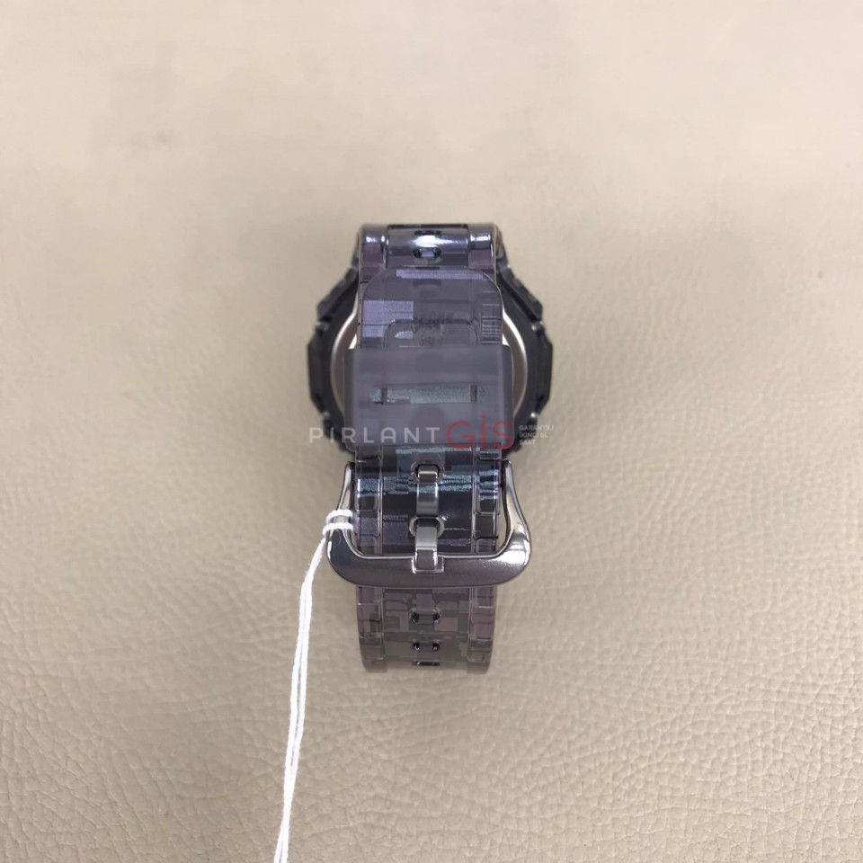 CASIO G-SHOCK ( Casio Oak ) GA-2100NN-1ADR CASIO G-SHOCK ( Casio Oak ) GA-2100NN-1ADR