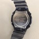 CASIO G-SHOCK ( Casio Oak ) GA-2100NN-1ADR