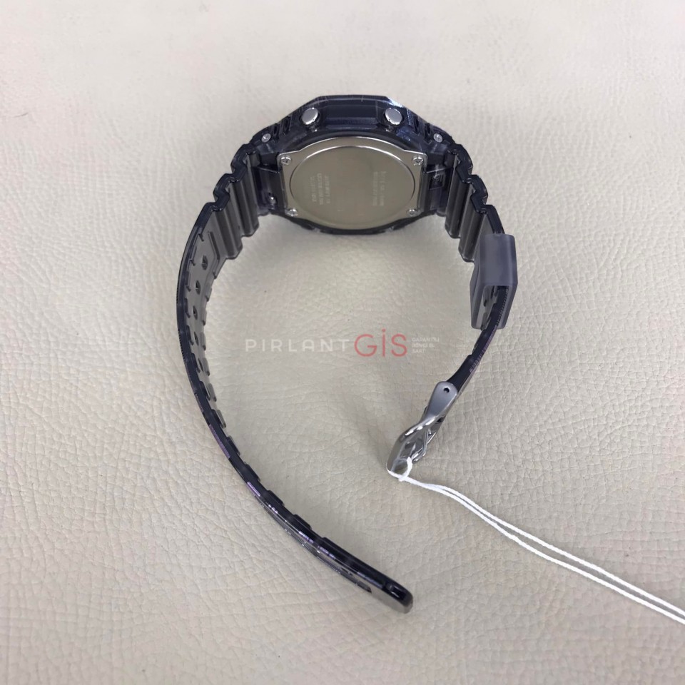 CASIO G-SHOCK ( Casio Oak ) GA-2100NN-1ADR CASIO G-SHOCK ( Casio Oak ) GA-2100NN-1ADR