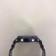 CASIO G-SHOCK ( Casio Oak ) GA-2100NN-1ADR CASIO G-SHOCK ( Casio Oak ) GA-2100NN-1ADR