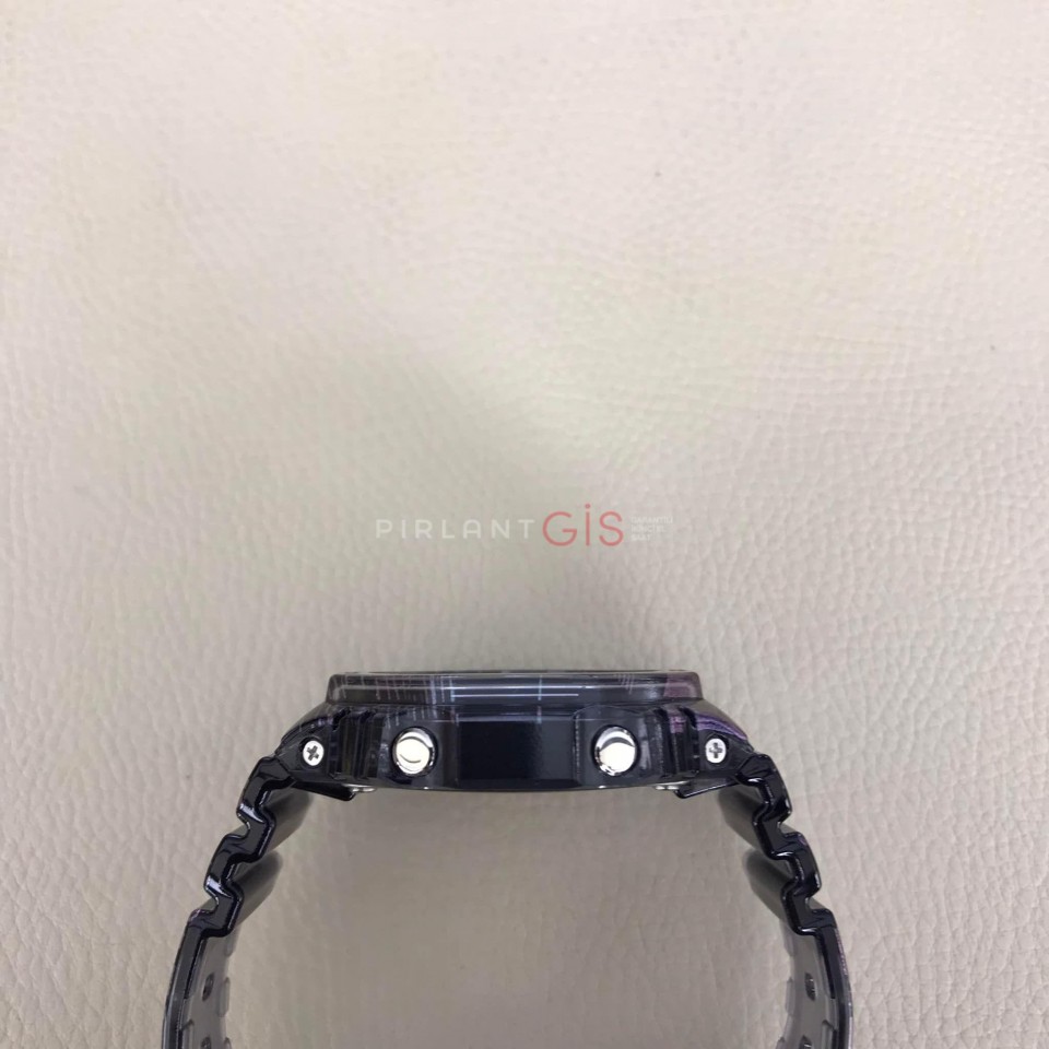 CASIO G-SHOCK ( Casio Oak ) GA-2100NN-1ADR CASIO G-SHOCK ( Casio Oak ) GA-2100NN-1ADR