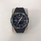 CASIO G-SHOCK ( Casio Oak ) GA-2100SU-1ADR CASIO G-SHOCK ( Casio Oak ) GA-2100SU-1ADR