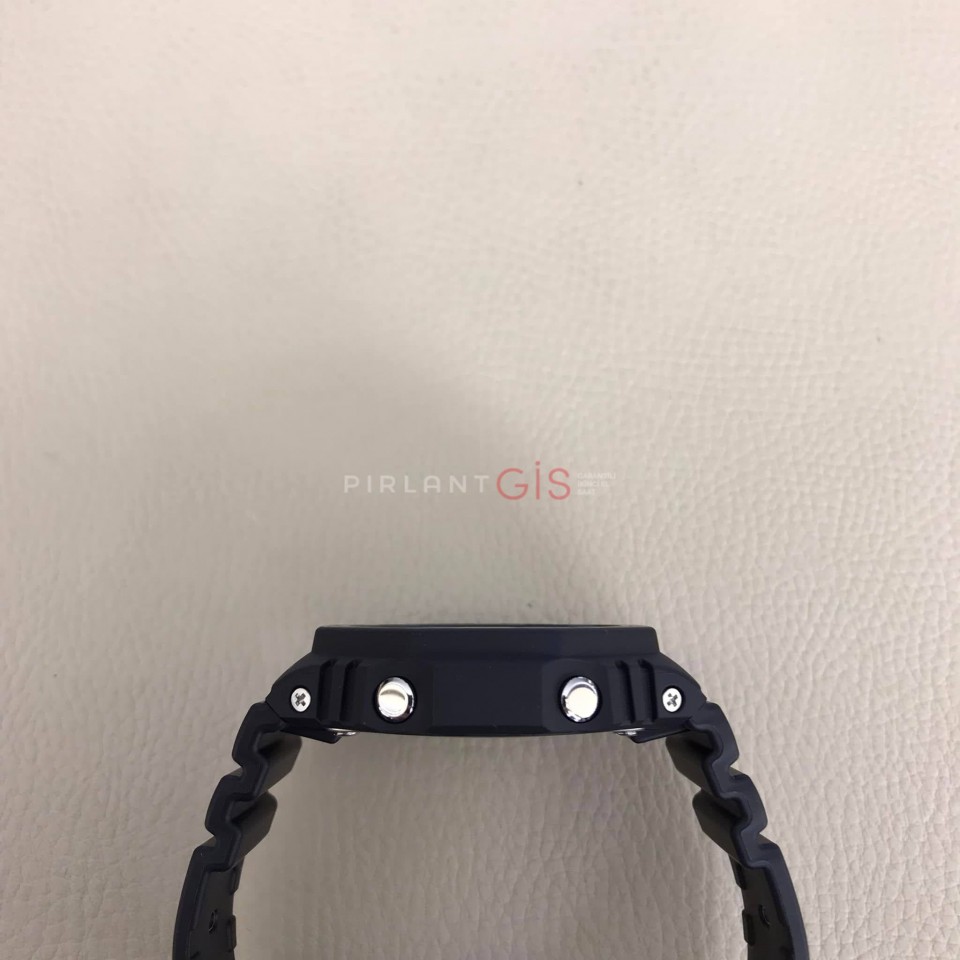 CASIO G-SHOCK ( Casio Oak ) GA-2100SU-1ADR CASIO G-SHOCK ( Casio Oak ) GA-2100SU-1ADR