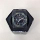 CASIO G-SHOCK ( Casio Oak ) GA-2100SU-1ADR CASIO G-SHOCK ( Casio Oak ) GA-2100SU-1ADR