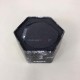 CASIO G-SHOCK ( Casio Oak ) GA-2100SU-1ADR CASIO G-SHOCK ( Casio Oak ) GA-2100SU-1ADR