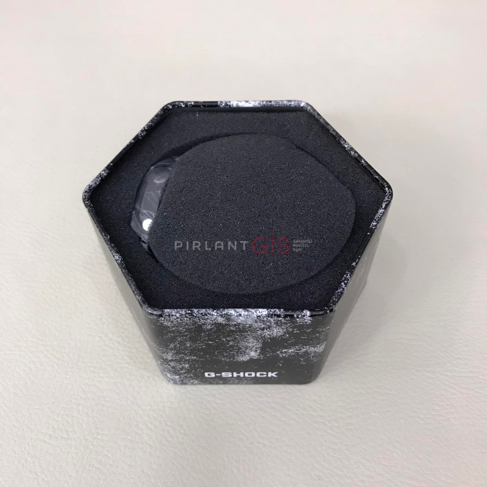 CASIO G-SHOCK ( Casio Oak ) GA-2100SU-1ADR CASIO G-SHOCK ( Casio Oak ) GA-2100SU-1ADR