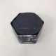 CASIO G-SHOCK ( Casio Oak ) GA-2100SU-1ADR CASIO G-SHOCK ( Casio Oak ) GA-2100SU-1ADR