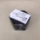 CASIO G-SHOCK ( Casio Oak ) GA-2100SU-1ADR CASIO G-SHOCK ( Casio Oak ) GA-2100SU-1ADR