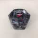 CASIO G-SHOCK ( Casio Oak ) GA-2100SU-1ADR CASIO G-SHOCK ( Casio Oak ) GA-2100SU-1ADR