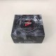 CASIO G-SHOCK ( Casio Oak ) GA-2100SU-1ADR CASIO G-SHOCK ( Casio Oak ) GA-2100SU-1ADR