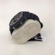 CASIO G-SHOCK ( Casio Oak ) GA-2100SU-1ADR CASIO G-SHOCK ( Casio Oak ) GA-2100SU-1ADR