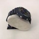 CASIO G-SHOCK ( Casio Oak ) GA-2100SU-1ADR CASIO G-SHOCK ( Casio Oak ) GA-2100SU-1ADR