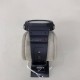CASIO G-SHOCK ( Casio Oak ) GA-2100SU-1ADR CASIO G-SHOCK ( Casio Oak ) GA-2100SU-1ADR