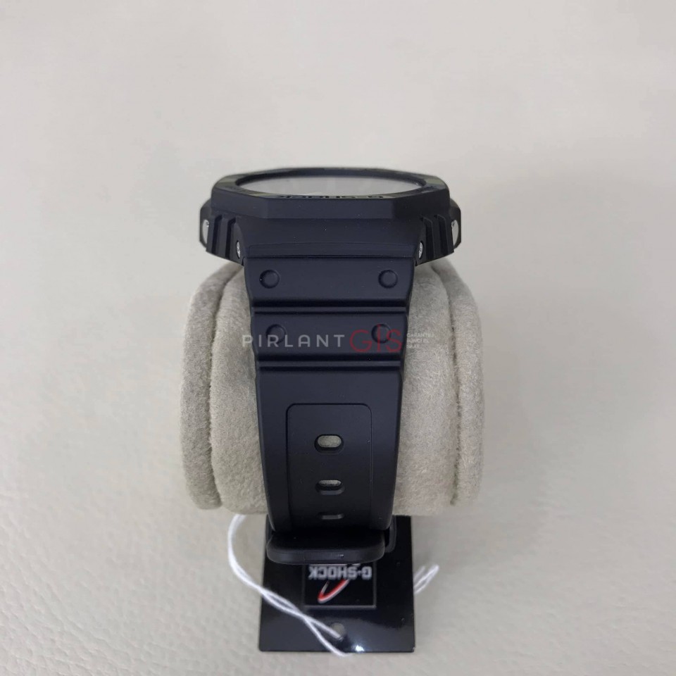 CASIO G-SHOCK ( Casio Oak ) GA-2100SU-1ADR CASIO G-SHOCK ( Casio Oak ) GA-2100SU-1ADR