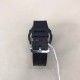 CASIO G-SHOCK ( Casio Oak ) GA-2100SU-1ADR CASIO G-SHOCK ( Casio Oak ) GA-2100SU-1ADR