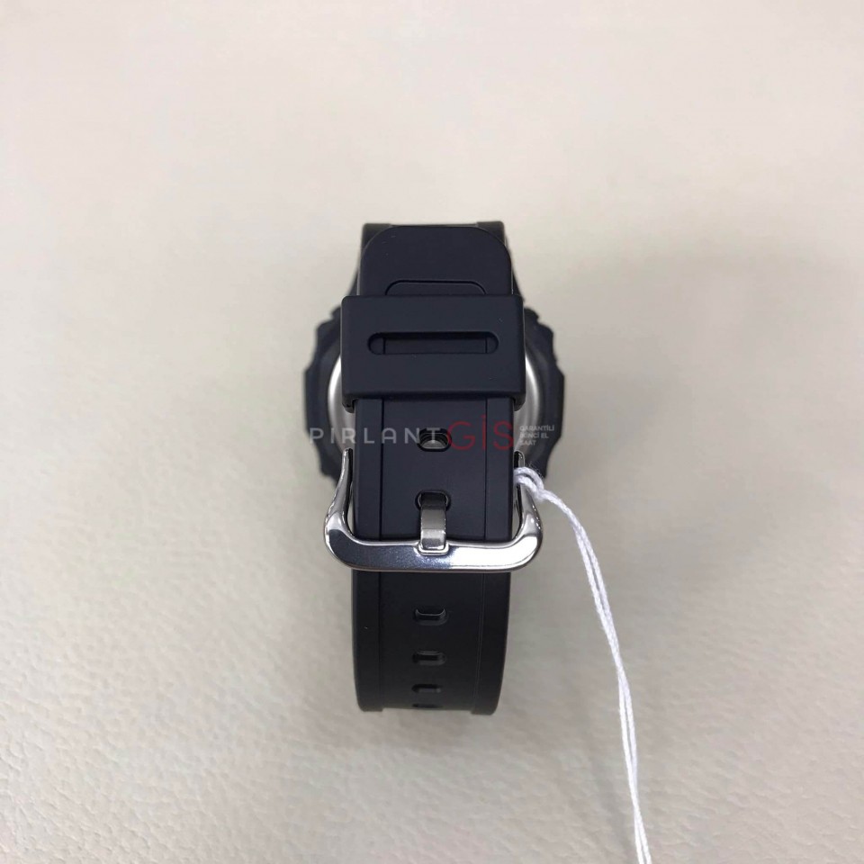 CASIO G-SHOCK ( Casio Oak ) GA-2100SU-1ADR CASIO G-SHOCK ( Casio Oak ) GA-2100SU-1ADR