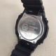 CASIO G-SHOCK ( Casio Oak ) GA-2100SU-1ADR CASIO G-SHOCK ( Casio Oak ) GA-2100SU-1ADR