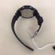 CASIO G-SHOCK ( Casio Oak ) GA-2100SU-1ADR CASIO G-SHOCK ( Casio Oak ) GA-2100SU-1ADR
