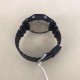 CASIO G-SHOCK ( Casio Oak ) GA-2100SU-1ADR CASIO G-SHOCK ( Casio Oak ) GA-2100SU-1ADR