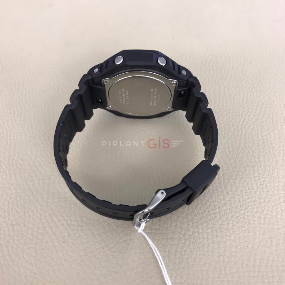 CASIO G-SHOCK ( Casio Oak ) GA-2100SU-1ADR CASIO G-SHOCK ( Casio Oak ) GA-2100SU-1ADR