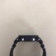 CASIO G-SHOCK ( Casio Oak ) GA-2100SU-1ADR CASIO G-SHOCK ( Casio Oak ) GA-2100SU-1ADR