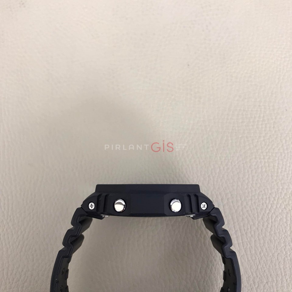 CASIO G-SHOCK ( Casio Oak ) GA-2100SU-1ADR CASIO G-SHOCK ( Casio Oak ) GA-2100SU-1ADR
