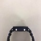 CASIO G-SHOCK ( Casio Oak ) GA-2100VB-1ADR CASIO G-SHOCK ( Casio Oak ) GA-2100VB-1ADR