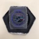 CASIO G-SHOCK ( Casio Oak ) GA-2100VB-1ADR CASIO G-SHOCK ( Casio Oak ) GA-2100VB-1ADR