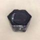 CASIO G-SHOCK ( Casio Oak ) GA-2100VB-1ADR CASIO G-SHOCK ( Casio Oak ) GA-2100VB-1ADR