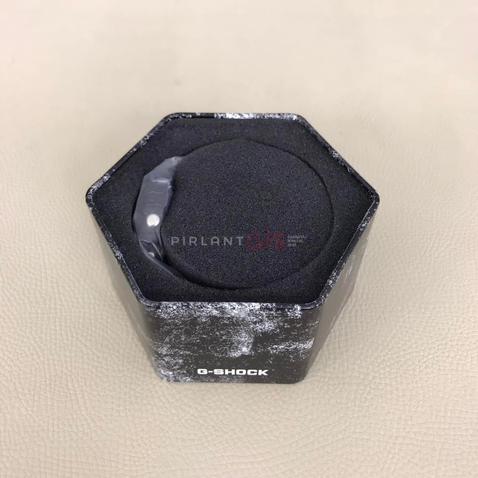 CASIO G-SHOCK ( Casio Oak ) GA-2100VB-1ADR CASIO G-SHOCK ( Casio Oak ) GA-2100VB-1ADR