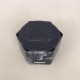 CASIO G-SHOCK ( Casio Oak ) GA-2100VB-1ADR CASIO G-SHOCK ( Casio Oak ) GA-2100VB-1ADR