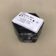 CASIO G-SHOCK ( Casio Oak ) GA-2100VB-1ADR CASIO G-SHOCK ( Casio Oak ) GA-2100VB-1ADR
