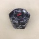 CASIO G-SHOCK ( Casio Oak ) GA-2100VB-1ADR CASIO G-SHOCK ( Casio Oak ) GA-2100VB-1ADR