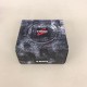 CASIO G-SHOCK ( Casio Oak ) GA-2100VB-1ADR CASIO G-SHOCK ( Casio Oak ) GA-2100VB-1ADR