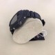 CASIO G-SHOCK ( Casio Oak ) GA-2100VB-1ADR CASIO G-SHOCK ( Casio Oak ) GA-2100VB-1ADR