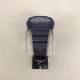 CASIO G-SHOCK ( Casio Oak ) GA-2100VB-1ADR CASIO G-SHOCK ( Casio Oak ) GA-2100VB-1ADR