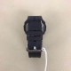 CASIO G-SHOCK ( Casio Oak ) GA-2100VB-1ADR CASIO G-SHOCK ( Casio Oak ) GA-2100VB-1ADR