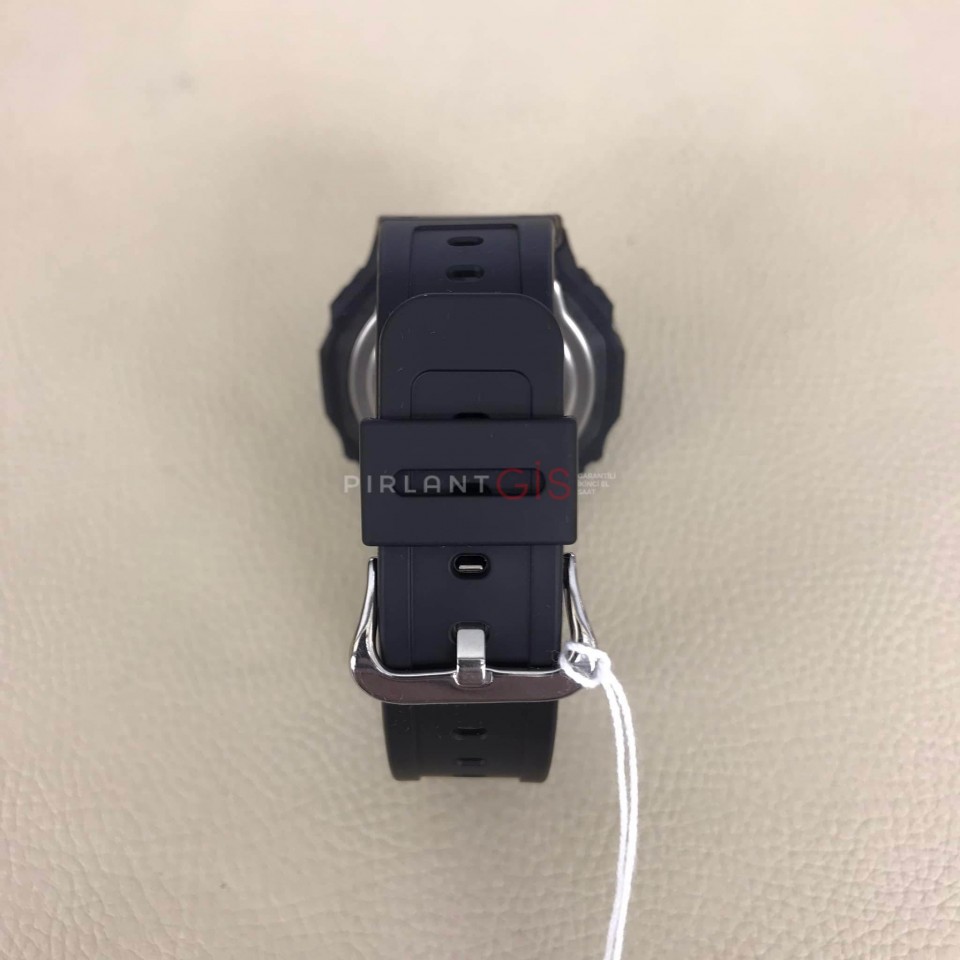 CASIO G-SHOCK ( Casio Oak ) GA-2100VB-1ADR CASIO G-SHOCK ( Casio Oak ) GA-2100VB-1ADR
