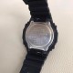 CASIO G-SHOCK ( Casio Oak ) GA-2100VB-1ADR CASIO G-SHOCK ( Casio Oak ) GA-2100VB-1ADR