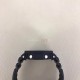 CASIO G-SHOCK ( Casio Oak ) GA-2100VB-1ADR CASIO G-SHOCK ( Casio Oak ) GA-2100VB-1ADR