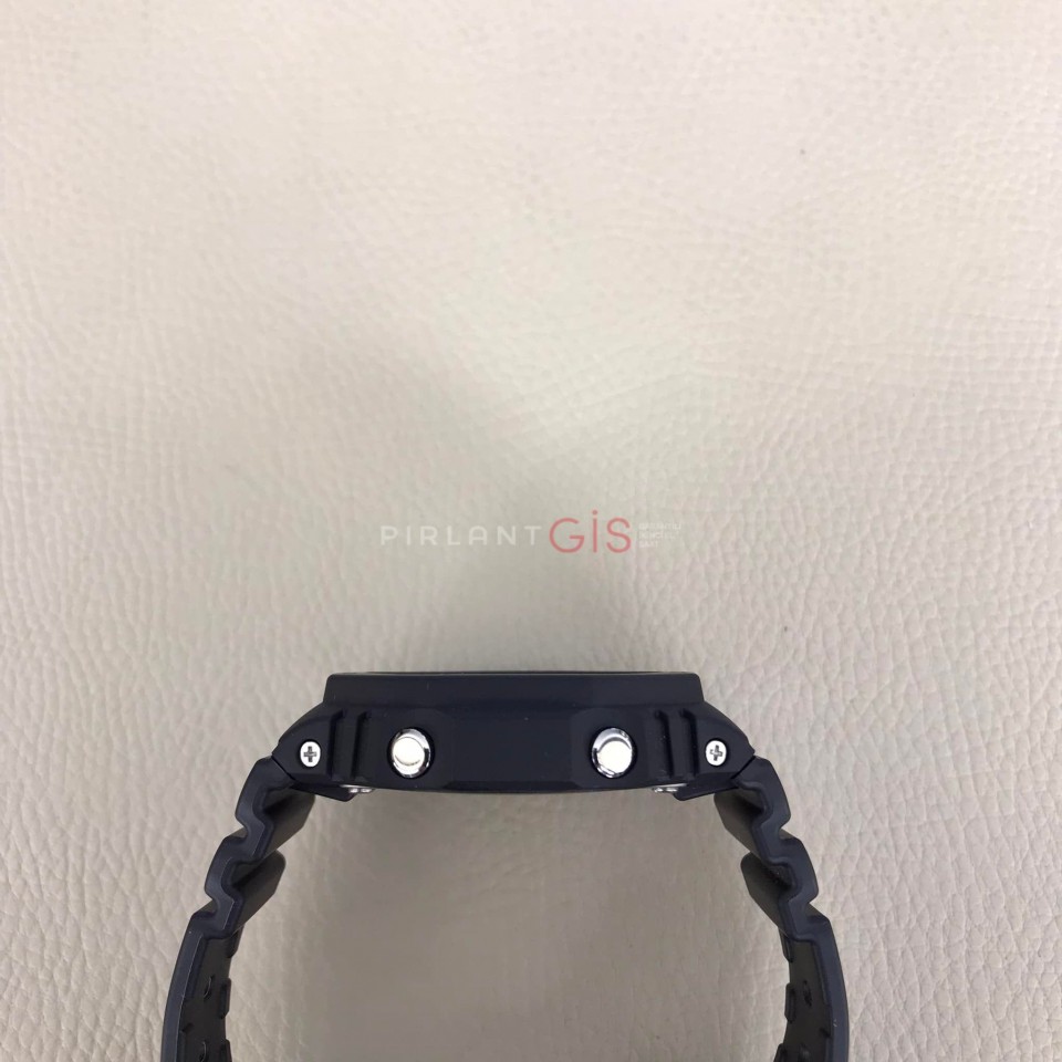 CASIO G-SHOCK ( Casio Oak ) GA-2100VB-1ADR CASIO G-SHOCK ( Casio Oak ) GA-2100VB-1ADR