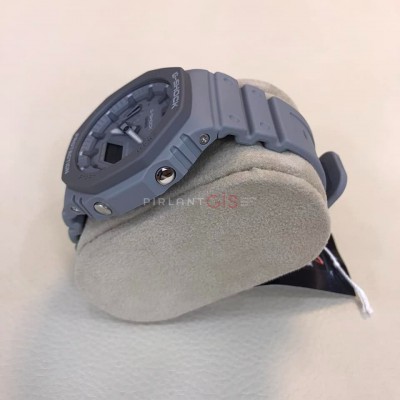 CASIO G-SHOCK ( Casio Oak ) GA-2110ET-8ADR