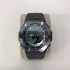 CASIO G-SHOCK ( Casio Oak - Metal ) GM-2100B-3ADR