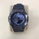 CASIO G-SHOCK ( Casio Oak - Metal ) GM2100-2ADR